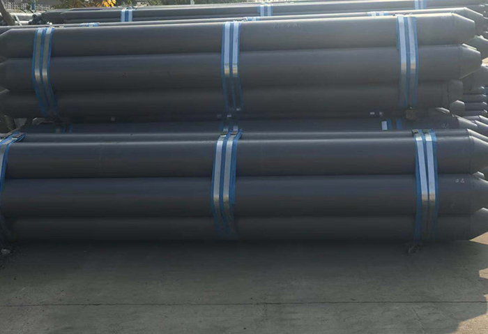 河南许昌网架钢结构工程有限公司